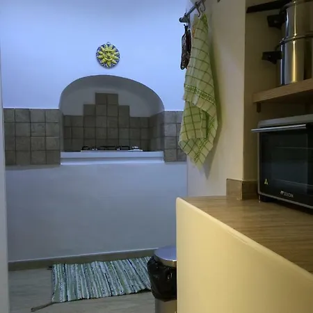 Holiday House