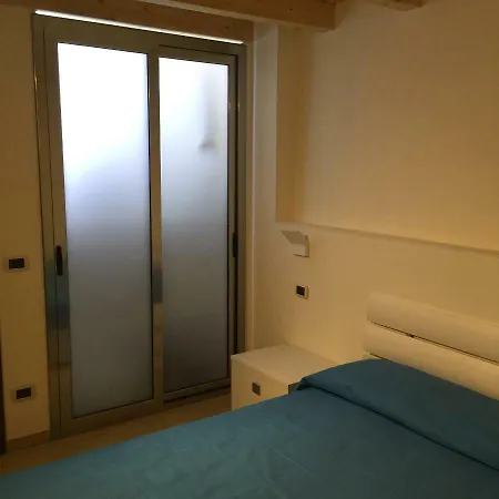 Holiday House